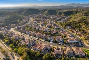 Single Family Residence, 12809 Lone Trail ct, Moorpark, CA 93021 - 67