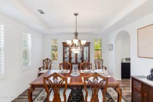 Single Family Residence, 12809 Lone Trail ct, Moorpark, CA 93021 - 7