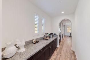 Single Family Residence, 12809 Lone Trail ct, Moorpark, CA 93021 - 8