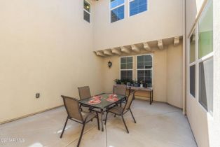 Single Family Residence, 12809 Lone Trail ct, Moorpark, CA 93021 - 9