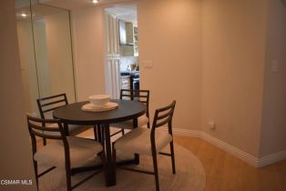 Condominium, 644 Warwick ave, Thousand Oaks, CA 91360 - 10