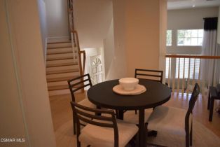 Condominium, 644 Warwick ave, Thousand Oaks, CA 91360 - 11