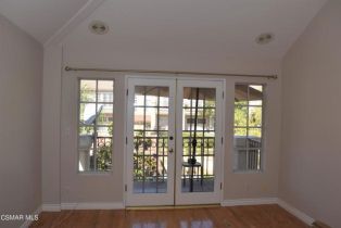 Condominium, 644 Warwick ave, Thousand Oaks, CA 91360 - 12