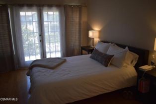 Condominium, 644 Warwick ave, Thousand Oaks, CA 91360 - 13