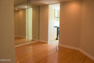 Condominium, 644 Warwick ave, Thousand Oaks, CA 91360 - 14