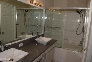 Condominium, 644 Warwick ave, Thousand Oaks, CA 91360 - 15