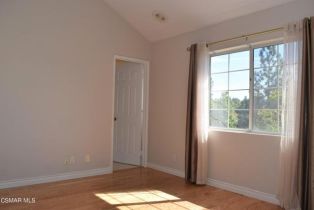 Condominium, 644 Warwick ave, Thousand Oaks, CA 91360 - 16