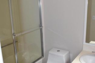 Condominium, 644 Warwick ave, Thousand Oaks, CA 91360 - 17