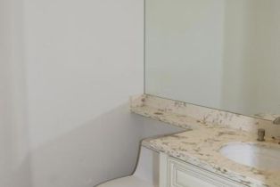 Condominium, 644 Warwick ave, Thousand Oaks, CA 91360 - 18