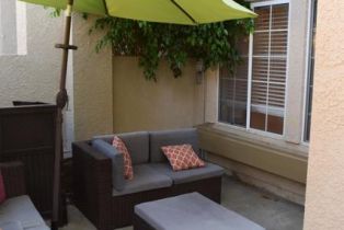 Condominium, 644 Warwick ave, Thousand Oaks, CA 91360 - 2