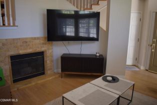 Condominium, 644 Warwick ave, Thousand Oaks, CA 91360 - 3