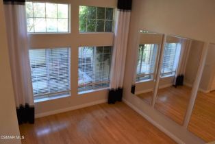 Condominium, 644 Warwick ave, Thousand Oaks, CA 91360 - 4