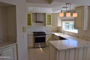 Condominium, 644 Warwick ave, Thousand Oaks, CA 91360 - 6