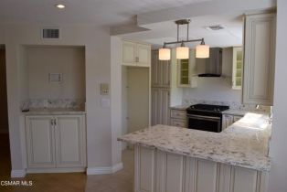 Condominium, 644 Warwick ave, Thousand Oaks, CA 91360 - 7