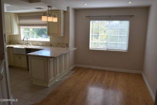 Condominium, 644 Warwick ave, Thousand Oaks, CA 91360 - 8