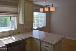 Condominium, 644 Warwick ave, Thousand Oaks, CA 91360 - 9