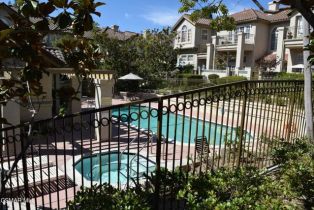 Residential Lease, 644 Warwick AVE, Thousand Oaks, CA  Thousand Oaks, CA 91360