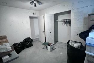 Single Family Residence, 2160 Abraham st, Simi Valley, CA 93065 - 11