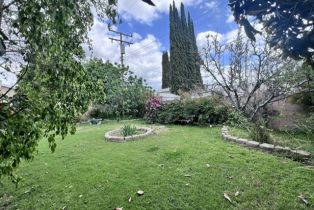 Single Family Residence, 2160 Abraham st, Simi Valley, CA 93065 - 14