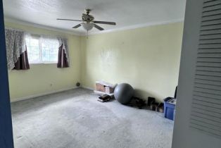 Single Family Residence, 2160 Abraham st, Simi Valley, CA 93065 - 16