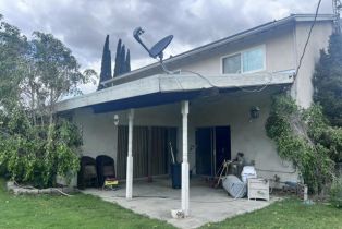 Single Family Residence, 2160 Abraham st, Simi Valley, CA 93065 - 18