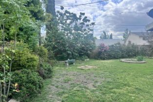 Single Family Residence, 2160 Abraham st, Simi Valley, CA 93065 - 19