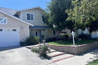 Single Family Residence, 2160 Abraham st, Simi Valley, CA 93065 - 2