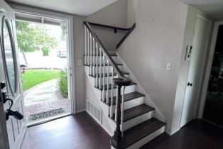 Single Family Residence, 2160 Abraham st, Simi Valley, CA 93065 - 3