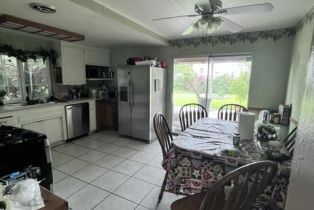 Single Family Residence, 2160 Abraham st, Simi Valley, CA 93065 - 4