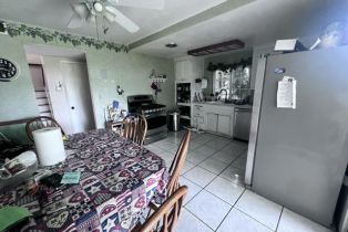 Single Family Residence, 2160 Abraham st, Simi Valley, CA 93065 - 5