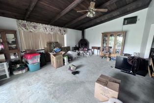 Single Family Residence, 2160 Abraham st, Simi Valley, CA 93065 - 6