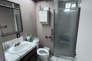 Single Family Residence, 2160 Abraham st, Simi Valley, CA 93065 - 7