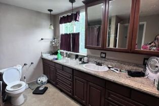 Single Family Residence, 2160 Abraham st, Simi Valley, CA 93065 - 8