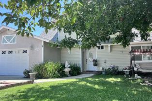 Single Family Residence, 2160 Abraham ST, Simi Valley, CA  Simi Valley, CA 93065