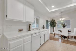 Condominium, 6813 Poppyview dr, Oak Park, CA 91377 - 11