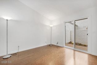 Condominium, 6813 Poppyview dr, Oak Park, CA 91377 - 13