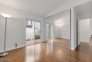 Condominium, 6813 Poppyview dr, Oak Park, CA 91377 - 14