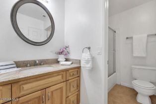 Condominium, 6813 Poppyview dr, Oak Park, CA 91377 - 15