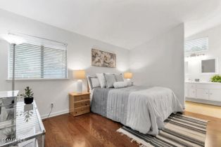 Condominium, 6813 Poppyview dr, Oak Park, CA 91377 - 16