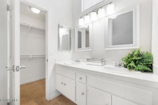 Condominium, 6813 Poppyview dr, Oak Park, CA 91377 - 18