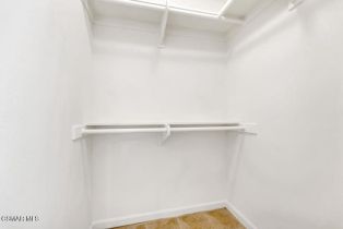 Condominium, 6813 Poppyview dr, Oak Park, CA 91377 - 20