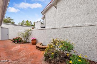 Condominium, 6813 Poppyview dr, Oak Park, CA 91377 - 21