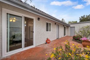 Condominium, 6813 Poppyview dr, Oak Park, CA 91377 - 22