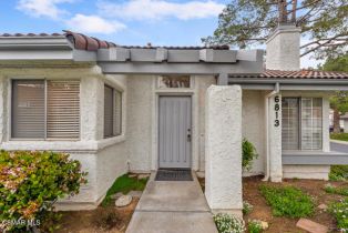 Condominium, 6813 Poppyview dr, Oak Park, CA 91377 - 23