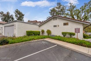 Condominium, 6813 Poppyview dr, Oak Park, CA 91377 - 25