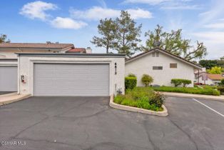 Condominium, 6813 Poppyview dr, Oak Park, CA 91377 - 26