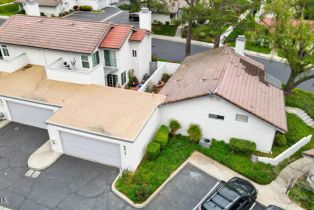 Condominium, 6813 Poppyview dr, Oak Park, CA 91377 - 27