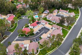 Condominium, 6813 Poppyview dr, Oak Park, CA 91377 - 29