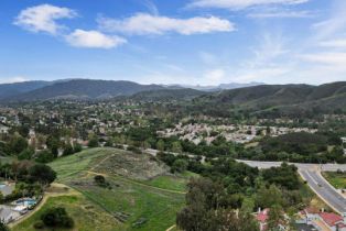 Condominium, 6813 Poppyview dr, Oak Park, CA 91377 - 30