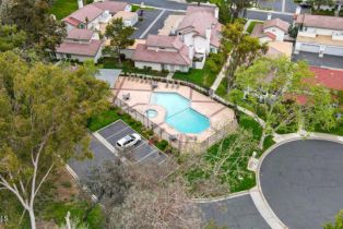 Condominium, 6813 Poppyview dr, Oak Park, CA 91377 - 34
